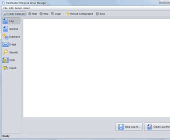 trackinfo download programs|Download TrackStudio Enterprise .